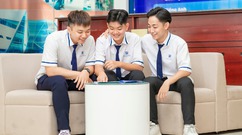 Ba lưu ý ôn thi Ngữ văn vào lớp 10 ở TP HCM