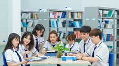 TP.HCM công bố điểm thi lớp 10 vào ngày 20.6