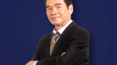 TS. Trần Lưu Cường đảm nhiệm vị trí Hiệu trưởng của trường Trung cấp Công nghệ Thông tin Sài Gòn (SITC)