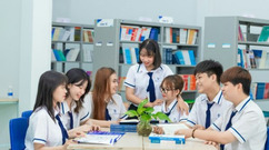 Giải đáp về bằng cấp 3: Học trung cấp nghề có được cấp bằng?