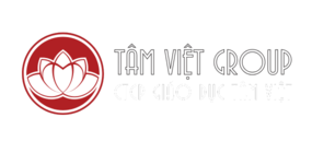 TÂM VIỆT GROUP