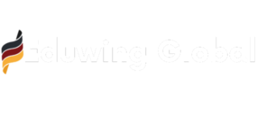 Eduwing Global