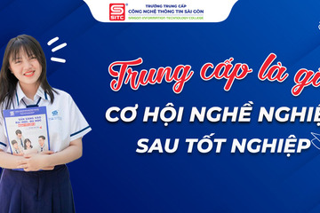 Tin tức
