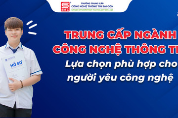 Tin tức