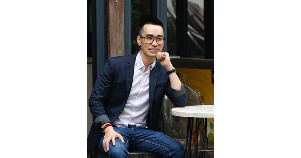 Bí kíp “vàng” giúp ôn thi môn Tiếng Anh hiệu quả trước kỳ thi THPT quốc gia