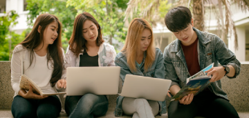 Xem tất cả sự kiện