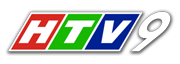 HTV9